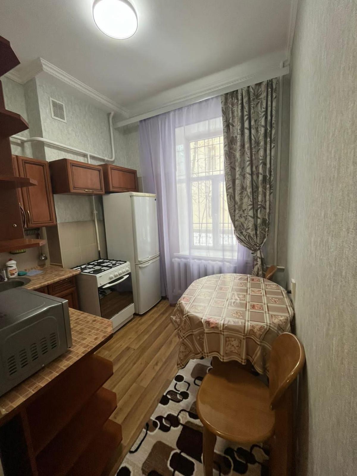 Apartments On Mustafa Ozturk Almatî Cameră foto